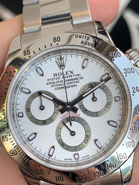 rolex daytona stainless steel price 2015|rolex daytona stainless steel cost.